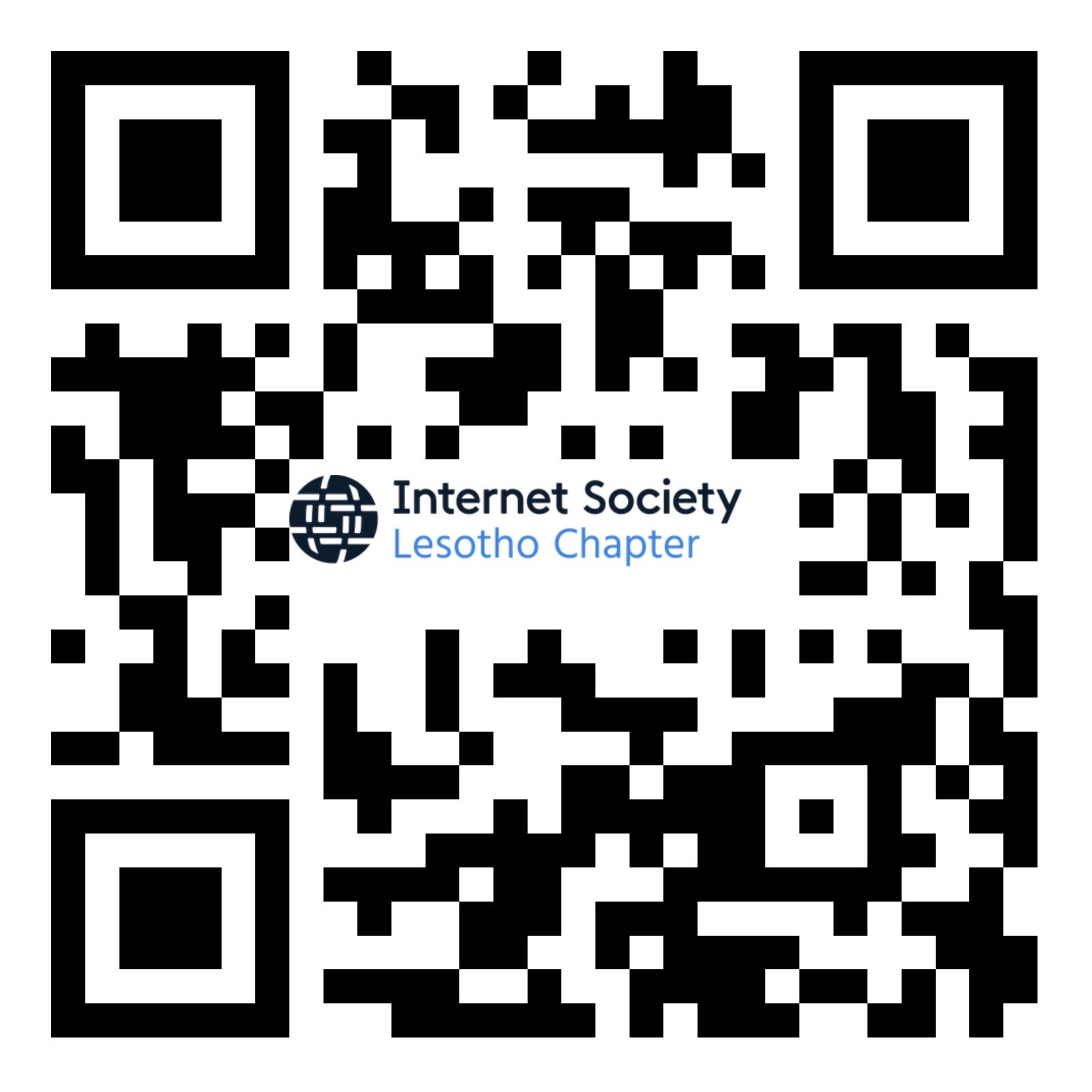 LIXP Peering Community Meeting registration