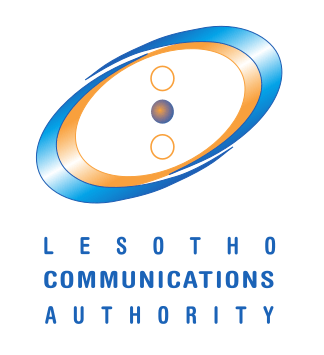 Lesotho Communications Authority