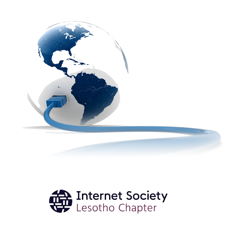 about-hero-section-background-image