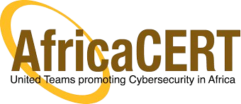 Lesotho Communication Authority