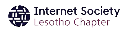 ISOC Lesotho Chapter