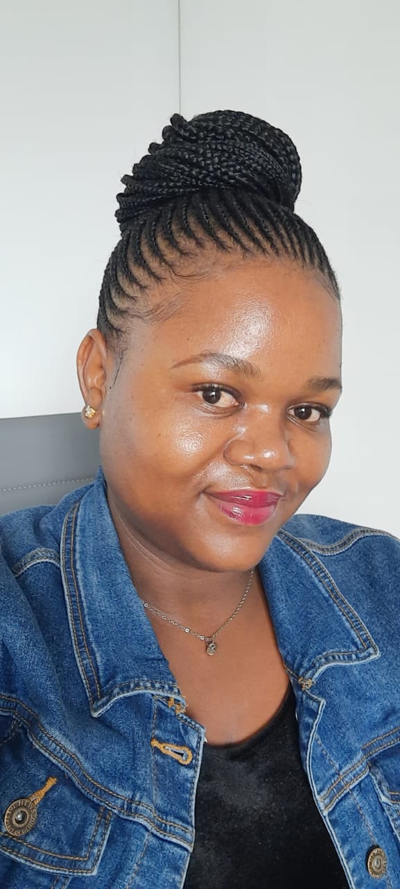 Mamaria Mpojane-profile-image