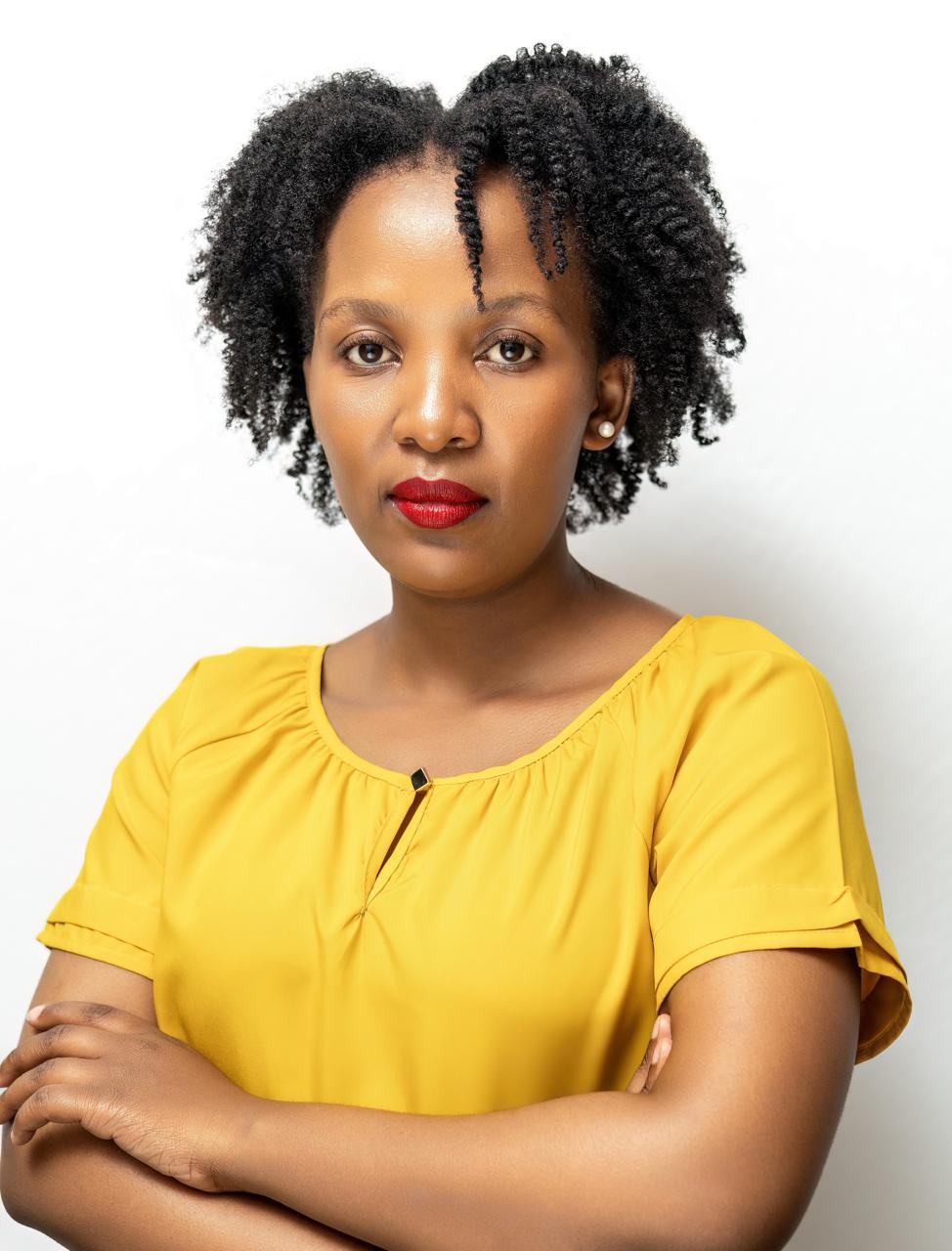 Mosebetsi Khobotlo-profile-image