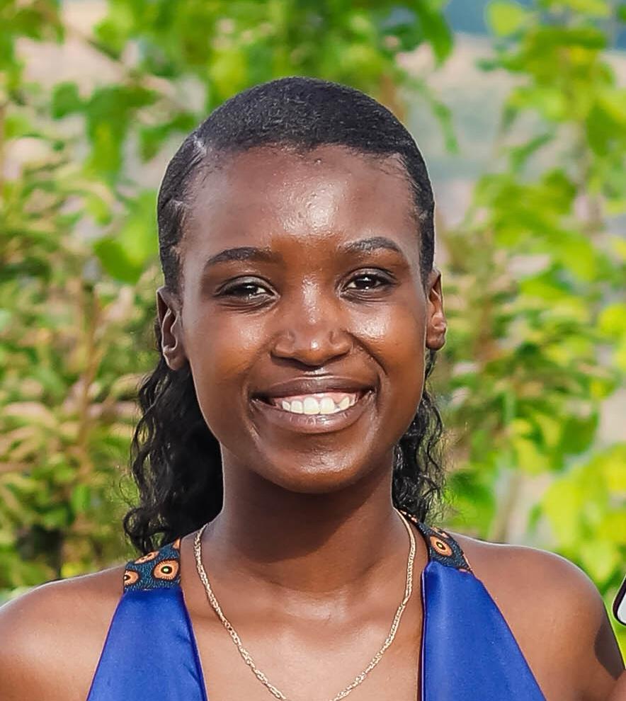 Thato Mampe-profile-image